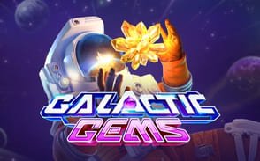 Galactic Gems